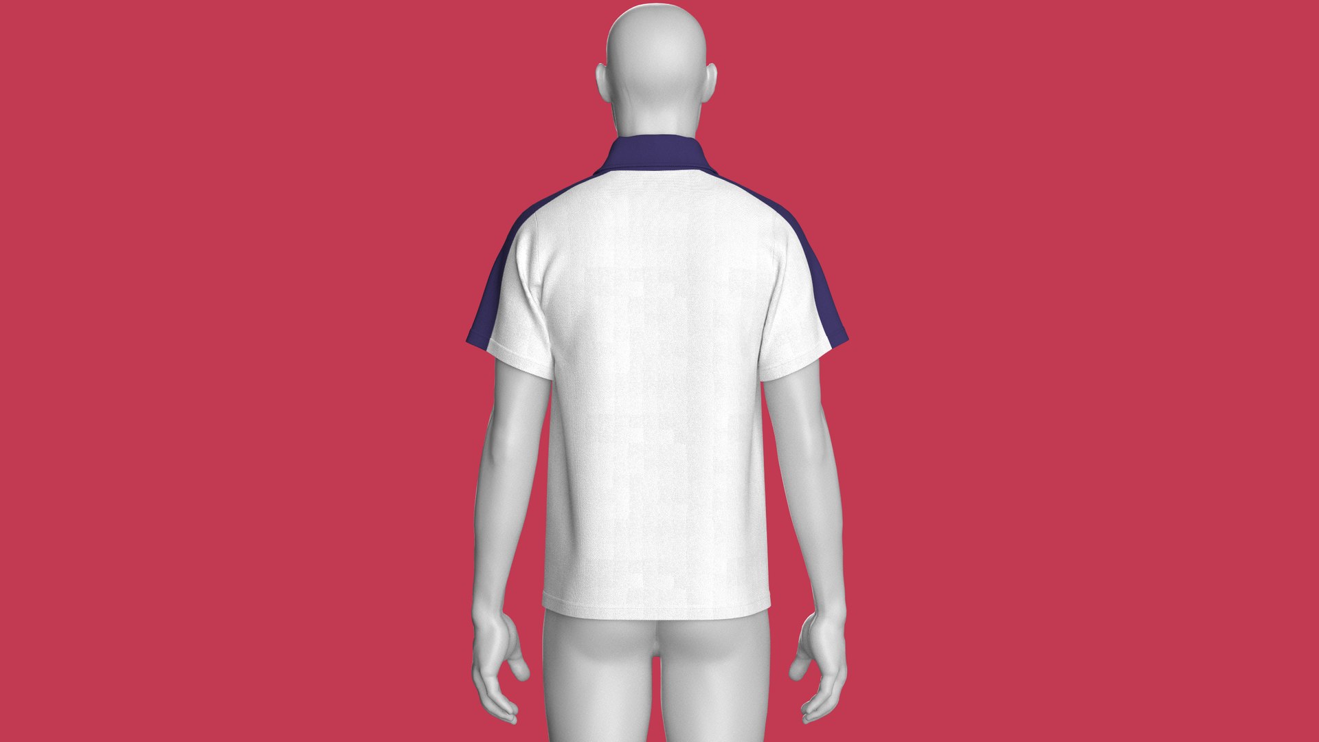 Men Modern Collegiate Zip-Neck Polo Shirt 3D model https://p.turbosquid.com/ts-thumb/rX/4LeyfY/EH/menmoderncollegiatezipneckpoloshirt_8/png/1778236274/1920x1080/fit_q87/0fc4c312b0e34e203a812b1886df64335eb04d76/menmoderncollegiatezipneckpoloshirt_8.jpg