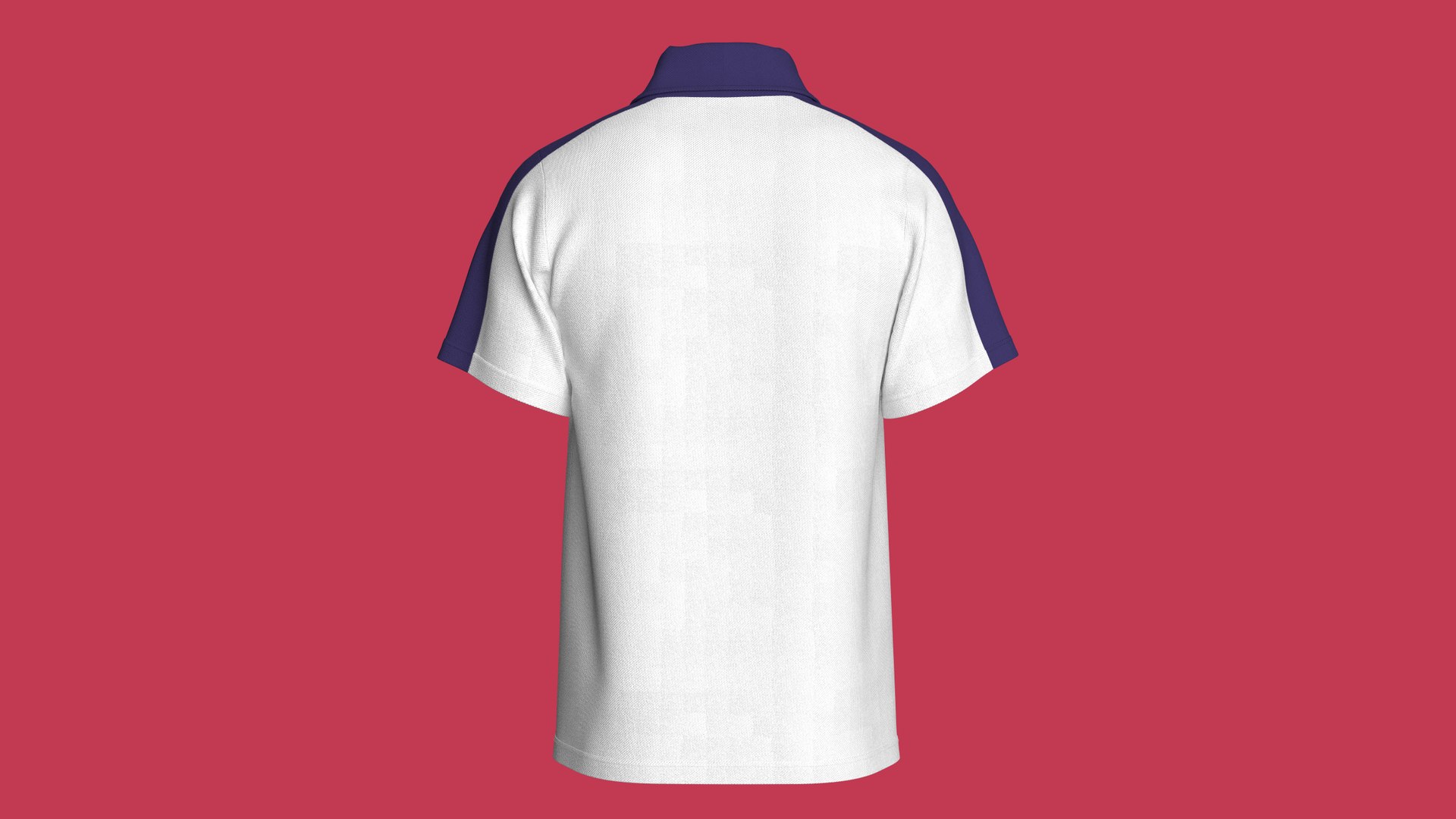 Men Modern Collegiate Zip-Neck Polo Shirt 3D model https://p.turbosquid.com/ts-thumb/rX/4LeyfY/M4/menmoderncollegiatezipneckpoloshirt_3/png/1778236271/1920x1080/fit_q87/15c08def458b3b19185b814b578c21bd79ae5629/menmoderncollegiatezipneckpoloshirt_3.jpg