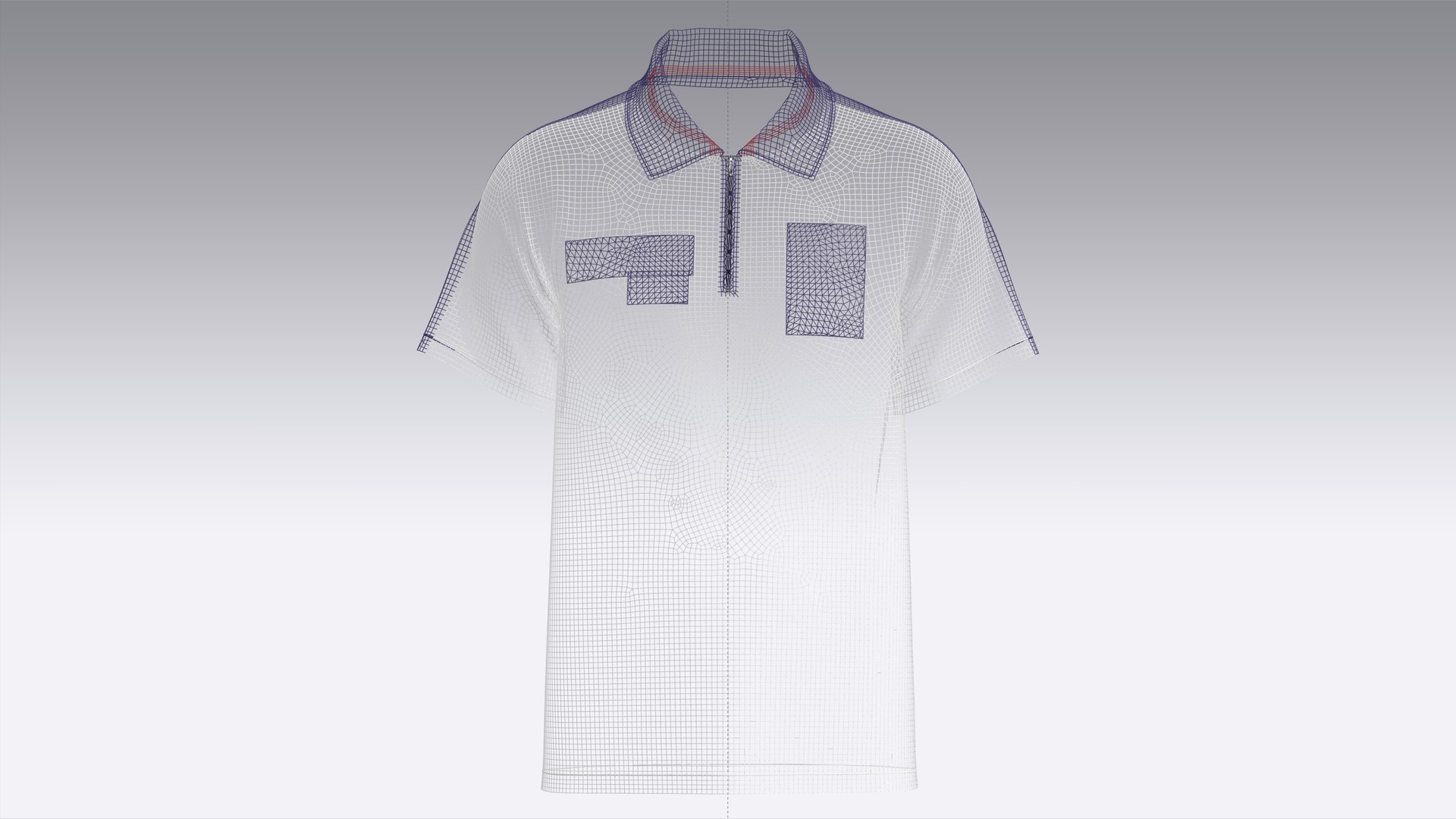 Men Modern Collegiate Zip-Neck Polo Shirt 3D model https://p.turbosquid.com/ts-thumb/rX/4LeyfY/UN/menmoderncollegiatezipneckpoloshirt_/png/1778236268/1920x1080/fit_q87/c90dba1b07cf25e603975d474be2dbcd87d27a24/menmoderncollegiatezipneckpoloshirt_.jpg