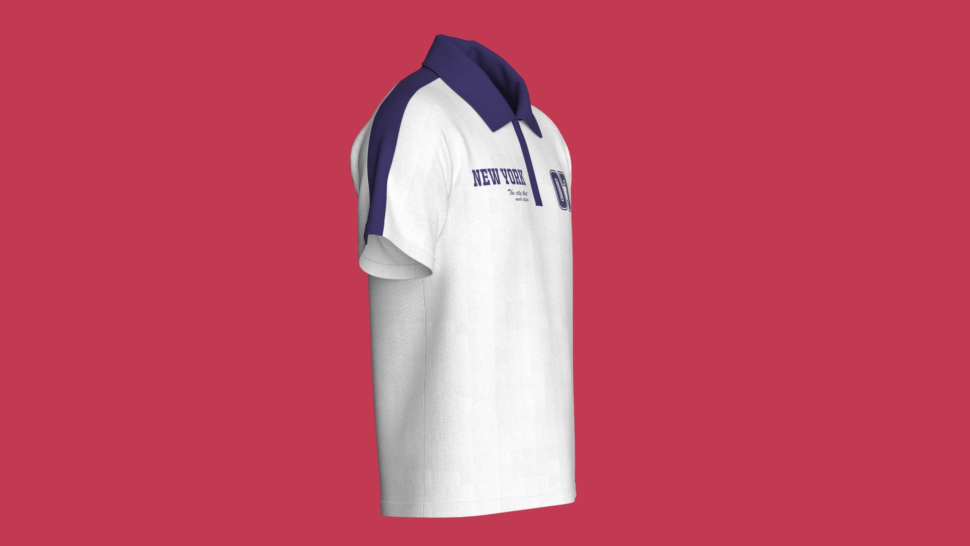 Men Modern Collegiate Zip-Neck Polo Shirt 3D model https://p.turbosquid.com/ts-thumb/rX/4LeyfY/Y9/menmoderncollegiatezipneckpoloshirt_1/png/1778236271/1920x1080/fit_q87/83c1cf546290e566f981e3706b4b8a69940e3ced/menmoderncollegiatezipneckpoloshirt_1.jpg