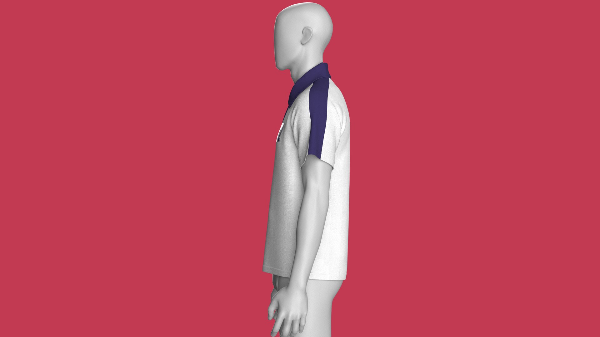 Men Modern Collegiate Zip-Neck Polo Shirt 3D model https://p.turbosquid.com/ts-thumb/rX/4LeyfY/bY/menmoderncollegiatezipneckpoloshirt_9/png/1778236274/1920x1080/fit_q87/6d60385cd3220a55f9c97a102d687e008b37aa84/menmoderncollegiatezipneckpoloshirt_9.jpg