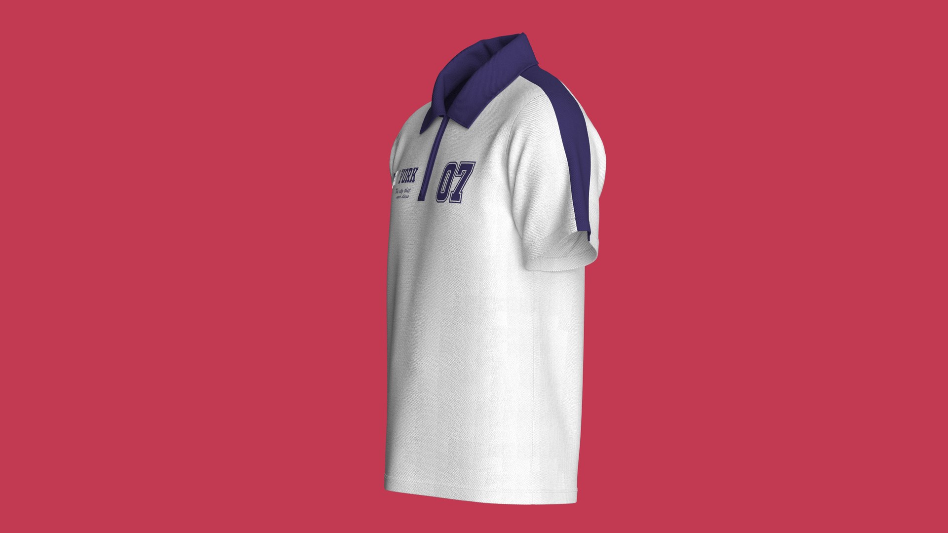 Men Modern Collegiate Zip-Neck Polo Shirt 3D model https://p.turbosquid.com/ts-thumb/rX/4LeyfY/ee/menmoderncollegiatezipneckpoloshirt_5/png/1778236272/1920x1080/fit_q87/1ab898b41d903bc1a5158e23c2bff69fcf24eaa0/menmoderncollegiatezipneckpoloshirt_5.jpg