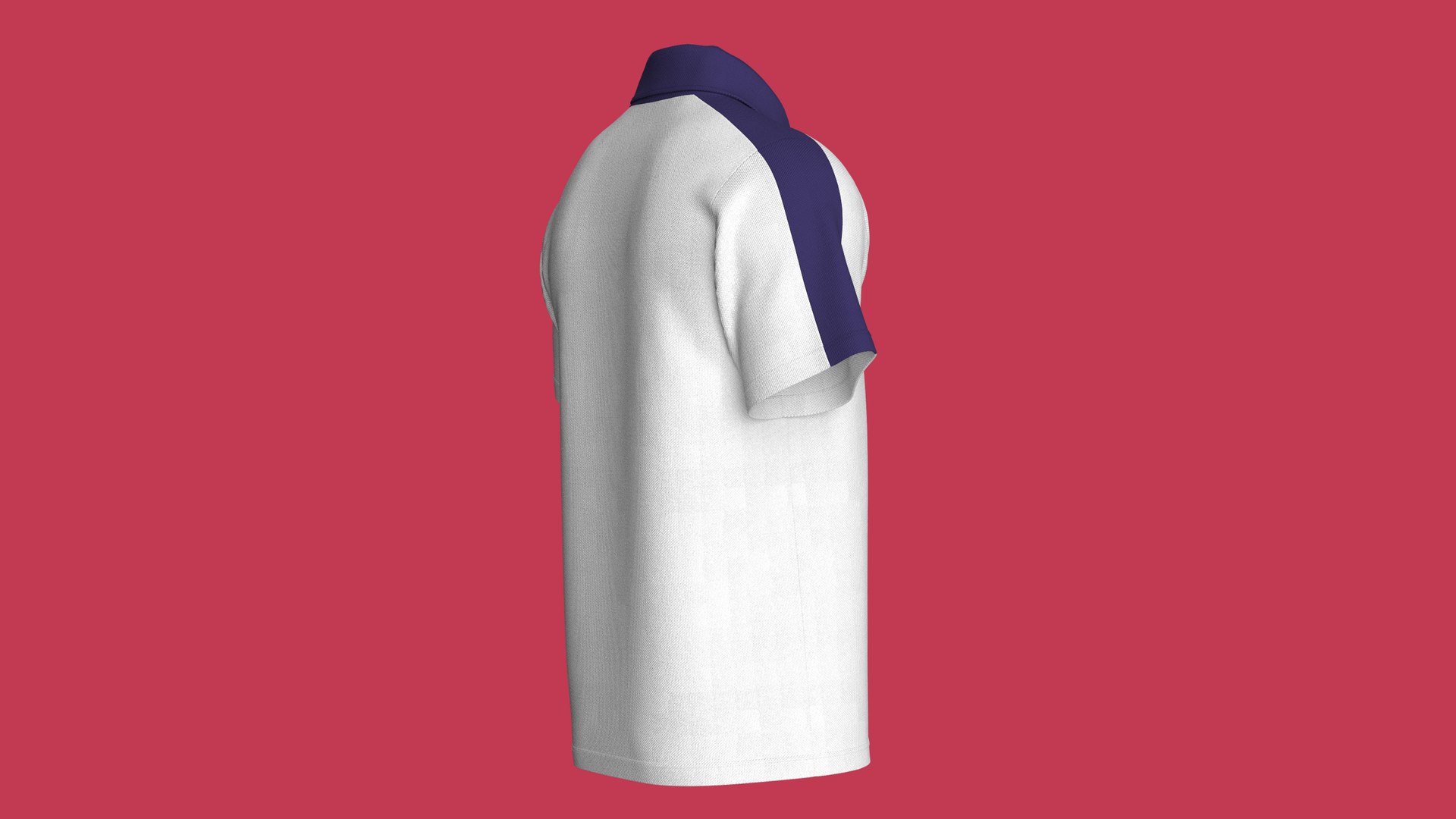 Men Modern Collegiate Zip-Neck Polo Shirt 3D model https://p.turbosquid.com/ts-thumb/rX/4LeyfY/mc/menmoderncollegiatezipneckpoloshirt_2/png/1778236270/1920x1080/fit_q87/cc4f4feb2f05308171338b6e4e60eafdfd33764d/menmoderncollegiatezipneckpoloshirt_2.jpg