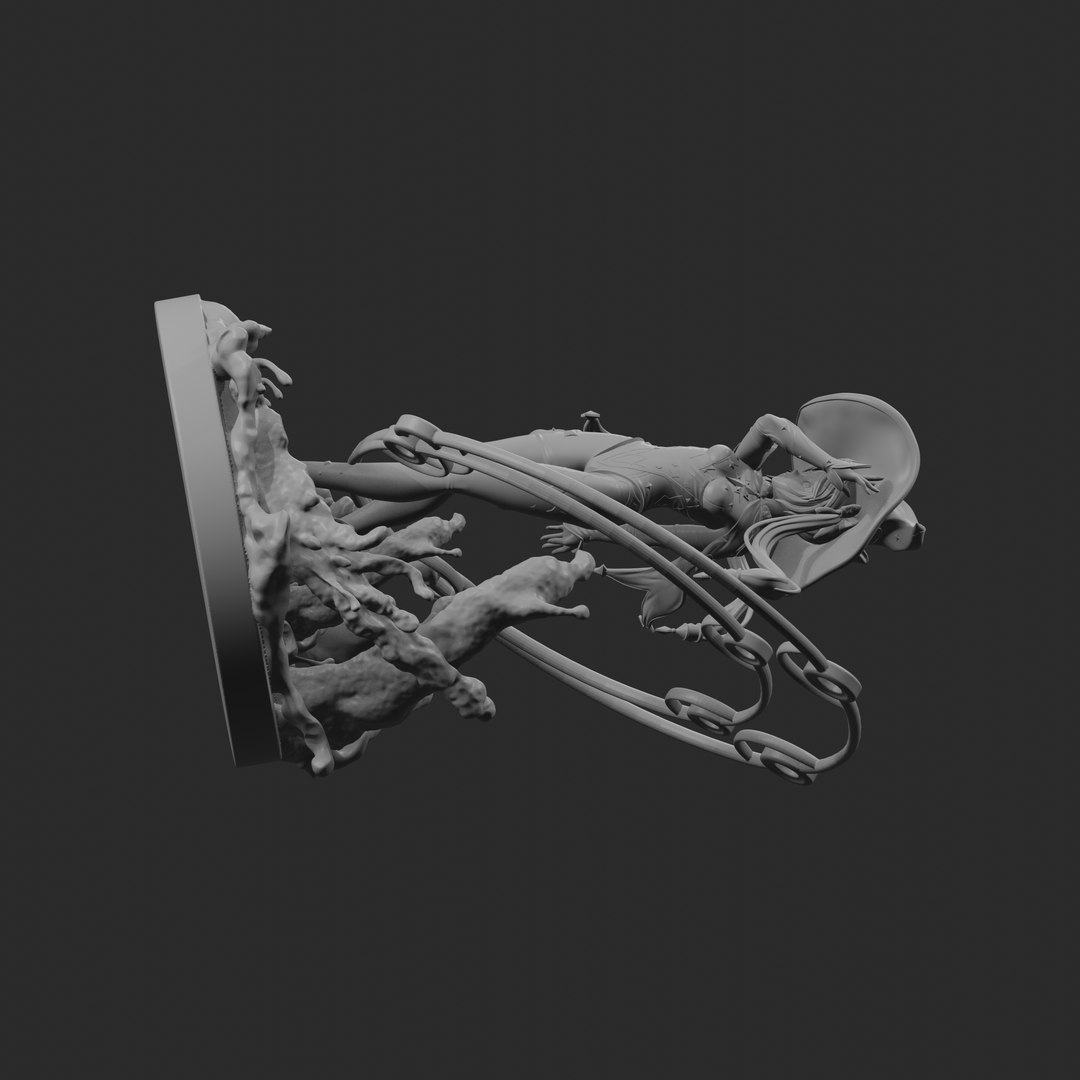 3D Genshin Impact Diorama Base 3D Print Model model https://p.turbosquid.com/ts-thumb/rX/74oKiD/EY/m128_2/png/1789468018/1920x1080/fit_q87/258cbb6702a39cf0f38a148216b14f050197d61b/m128_2.jpg