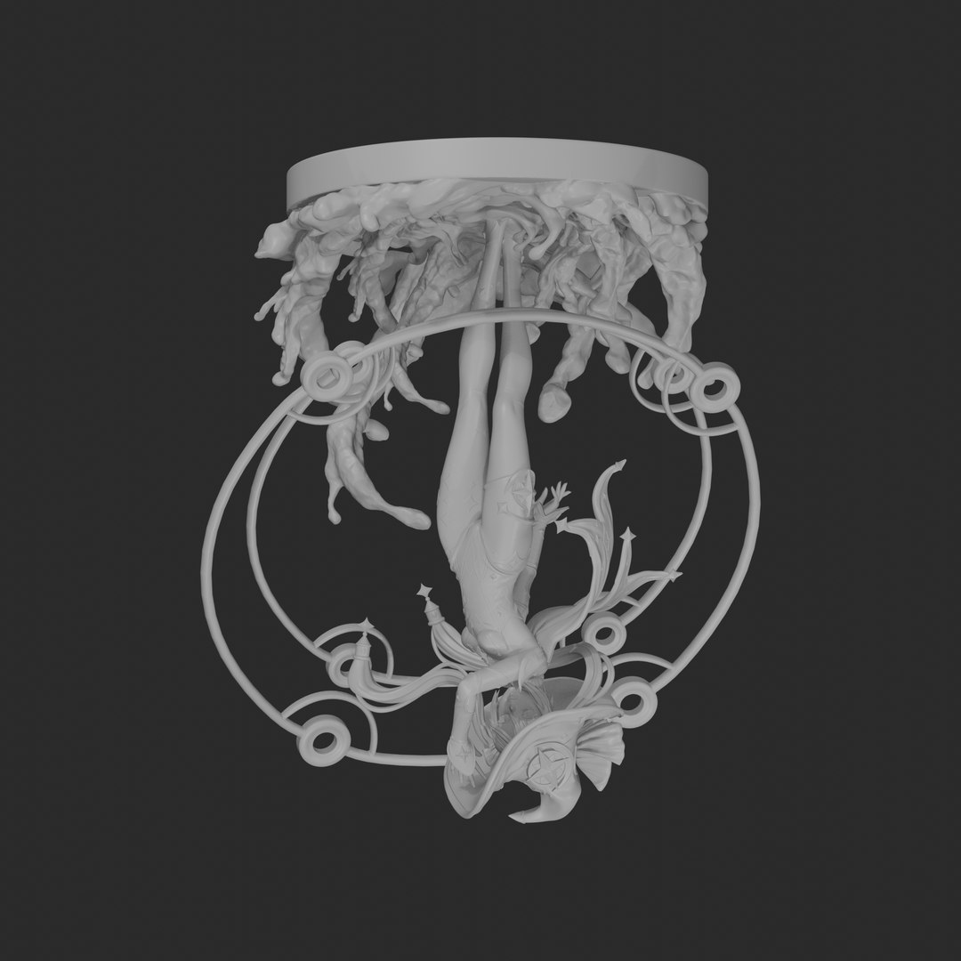 3D Genshin Impact Diorama Base 3D Print Model model https://p.turbosquid.com/ts-thumb/rX/74oKiD/fA/m128_4/png/1789468036/1920x1080/fit_q87/478a9698670cc2293a5a8278cd66ea730f456635/m128_4.jpg