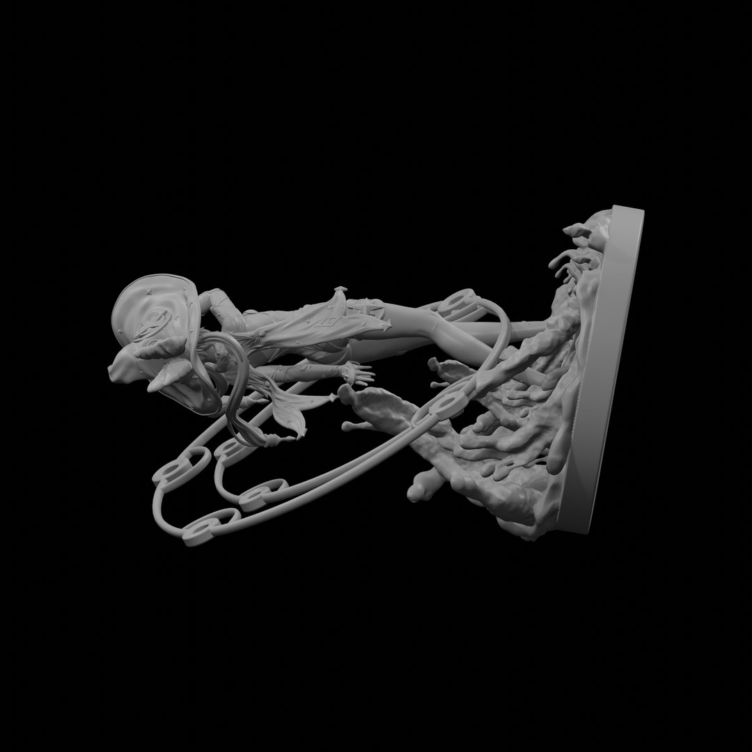 3D Genshin Impact Diorama Base 3D Print Model model https://p.turbosquid.com/ts-thumb/rX/74oKiD/y0/m128_3/png/1789468024/1920x1080/fit_q87/be192f71530b5c6617e6fc4aef2691fd7f3c65d7/m128_3.jpg