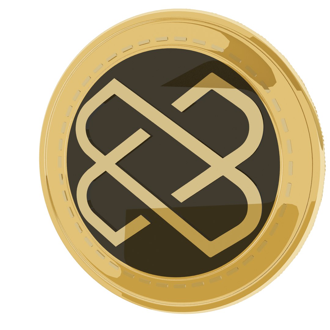 3D Loom Network Cryptocurrency Gold Coin model https://p.turbosquid.com/ts-thumb/rX/7vm0kW/ie/10/png/1645290170/1920x1080/fit_q87/677dd35a08797f5cd980fdcf048aa63996661f06/10.jpg