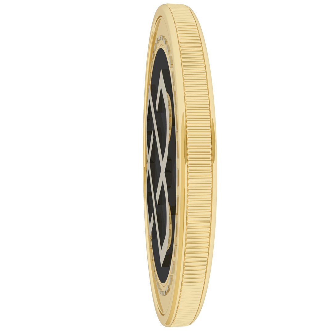3D Loom Network Cryptocurrency Gold Coin model https://p.turbosquid.com/ts-thumb/rX/7vm0kW/uy/20/png/1645290158/1920x1080/fit_q87/445ffe7f06854ec9905cac499e0843038f2e7c92/20.jpg