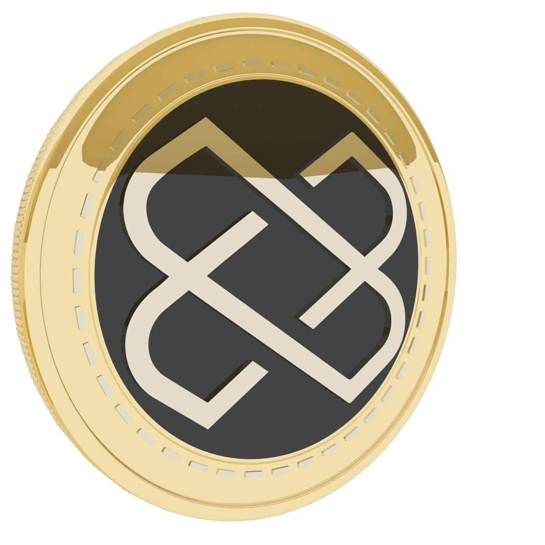 3D Loom Network Cryptocurrency Gold Coin model https://p.turbosquid.com/ts-thumb/rX/7vm0kW/xg/01/png/1645290250/1920x1080/turn_fit_q99/deb37d7e50c84792a24a32815810aeb0694385f3/01-1.jpg