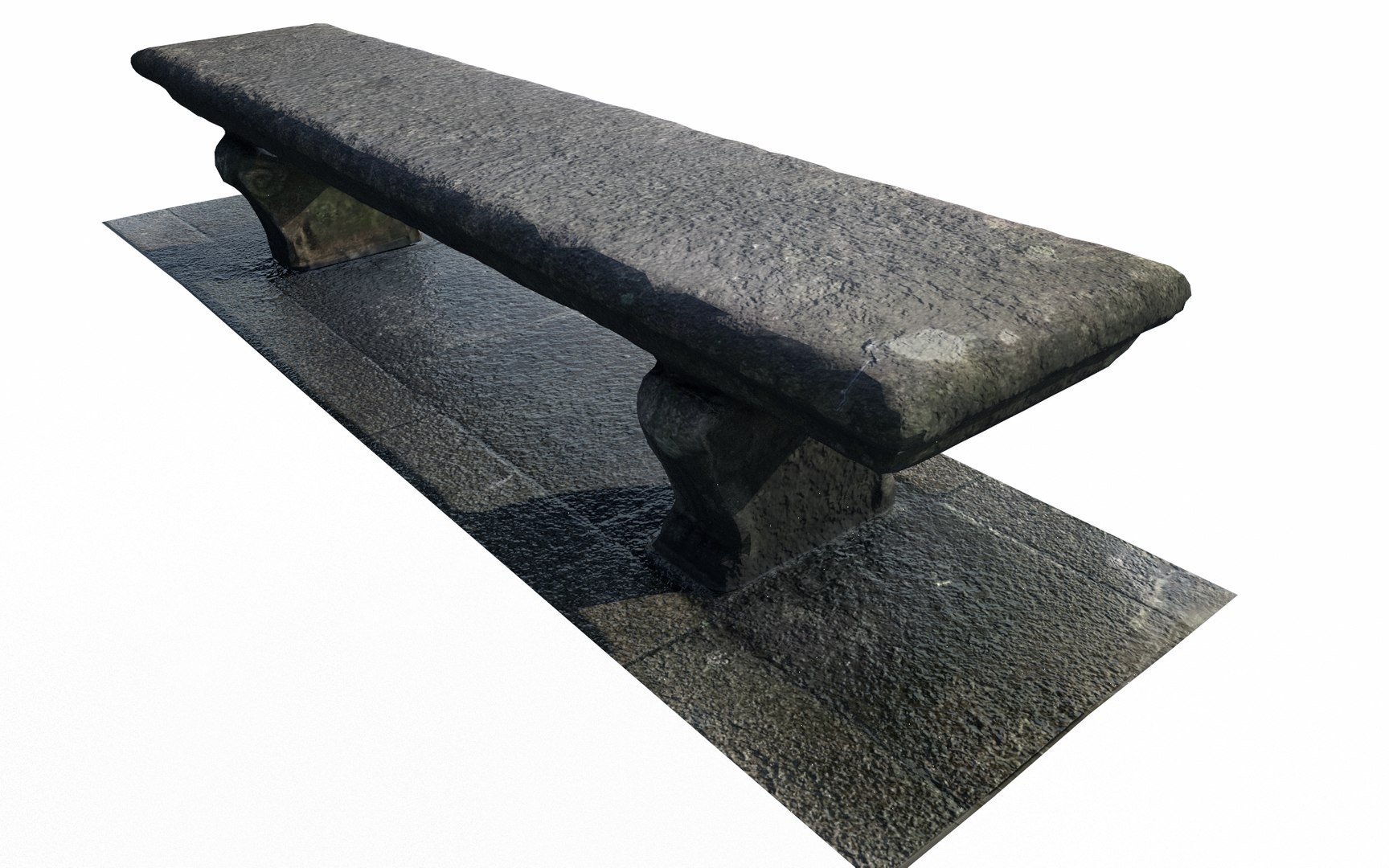 3D bench stone banco piedra model https://p.turbosquid.com/ts-thumb/rX/8kl5Ru/4t29J8o9/vista5/png/1587952425/1920x1080/fit_q87/1791ad6d3b008b4bba12d503f8edca44dd4cbf17/vista5.jpg