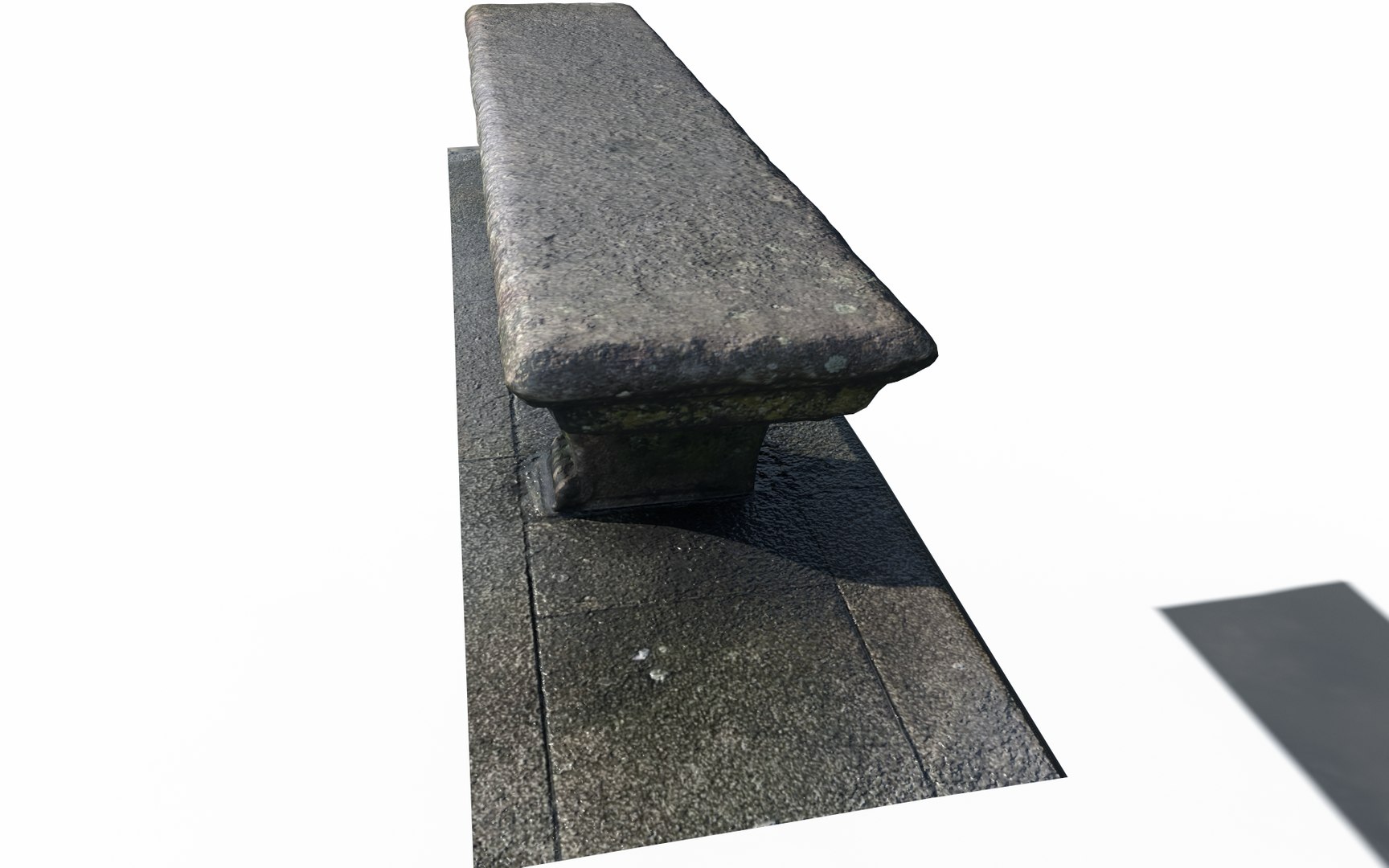3D bench stone banco piedra model https://p.turbosquid.com/ts-thumb/rX/8kl5Ru/QKSGTiZS/vista2/png/1587915716/1920x1080/fit_q87/dcbde999e156f0a472bb1394500a6d649ec36bd4/vista2.jpg