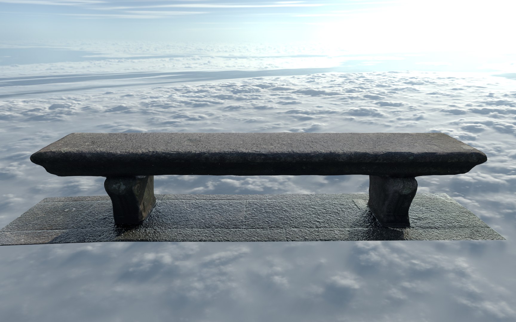 3D bench stone banco piedra model https://p.turbosquid.com/ts-thumb/rX/8kl5Ru/X9vwiBPx/vista4.bmpd040e59b36e444cfa9d0bfd2c6846aa7zoom/jpg/1587917302/1920x1080/fit_q87/095c313c4eb72fa4852bf88947c5c6f8b383f136/vista4.bmpd040e59b36e444cfa9d0bfd2c6846aa7zoom.jpg