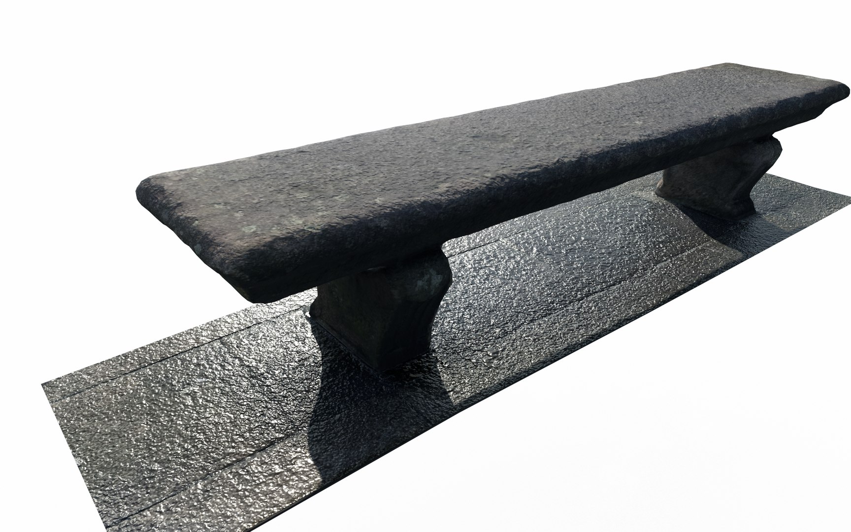 3D bench stone banco piedra model https://p.turbosquid.com/ts-thumb/rX/8kl5Ru/dSUx0zrg/vista3/png/1587916780/1920x1080/fit_q87/7ca90de62f58e072e786241d07c0212382cc08cf/vista3.jpg