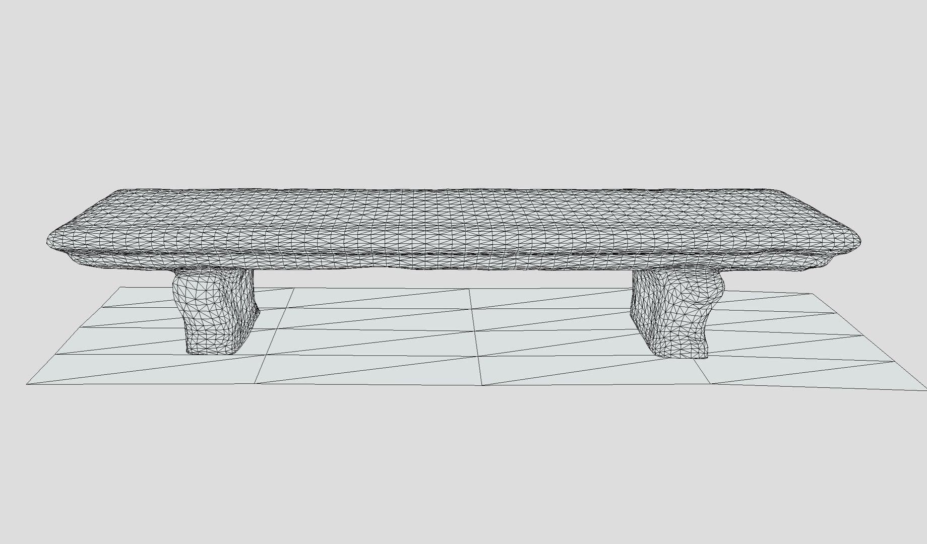 3D bench stone banco piedra model https://p.turbosquid.com/ts-thumb/rX/8kl5Ru/pXYyvxDB/foto_wire/jpg/1589994997/1920x1080/fit_q87/9c393b7a06465eba8cf67a7ed885a65d2151ce5c/foto_wire.jpg