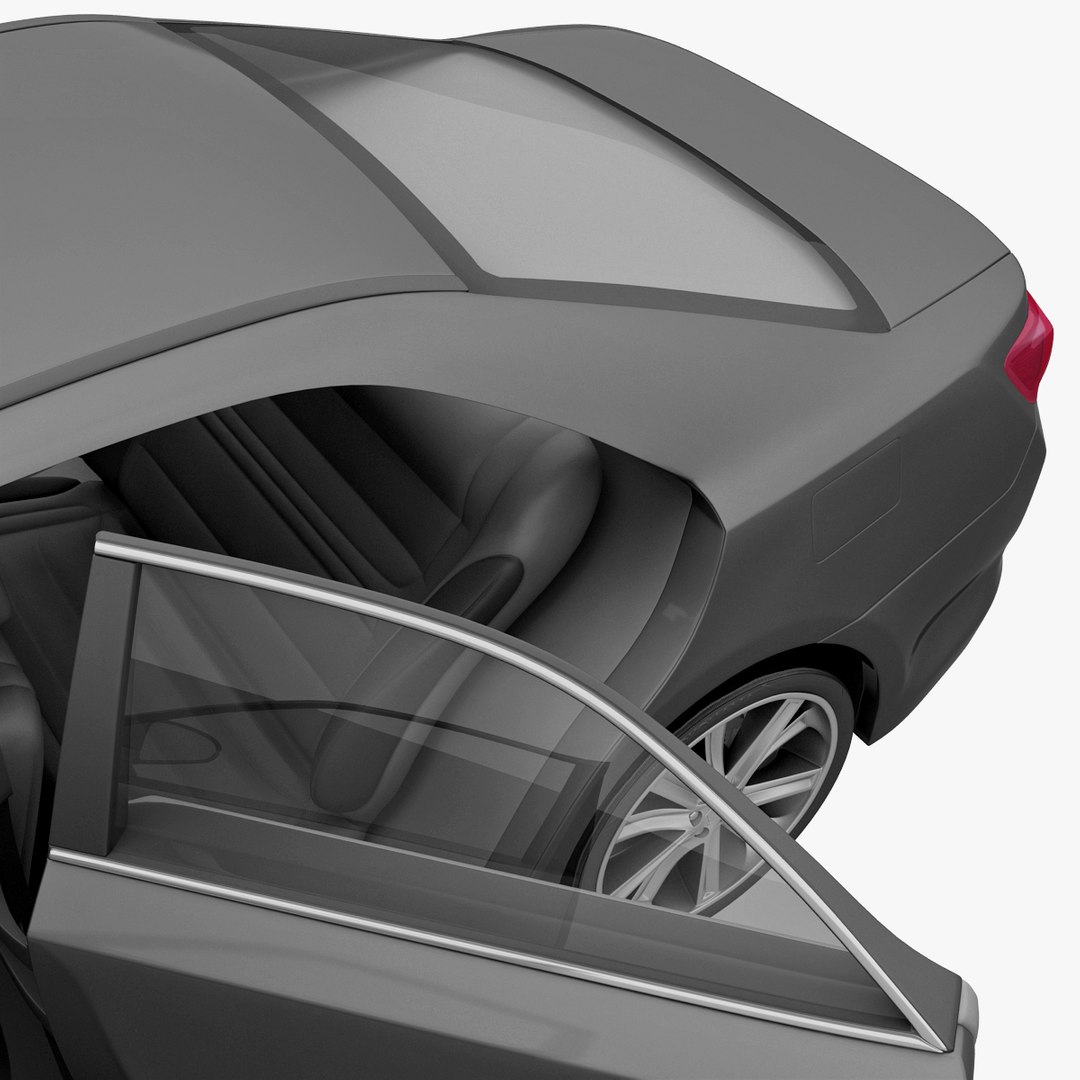 max toyota camry 2012 rigged car https://p.turbosquid.com/ts-thumb/rX/AQANvV/0lrBBdp3/toyotacamry2012rigged_40/jpg/1384348730/1920x1080/fit_q87/8e6ecd7ba3cbec7f00a04de700f54683a61747ce/toyotacamry2012rigged_40.jpg