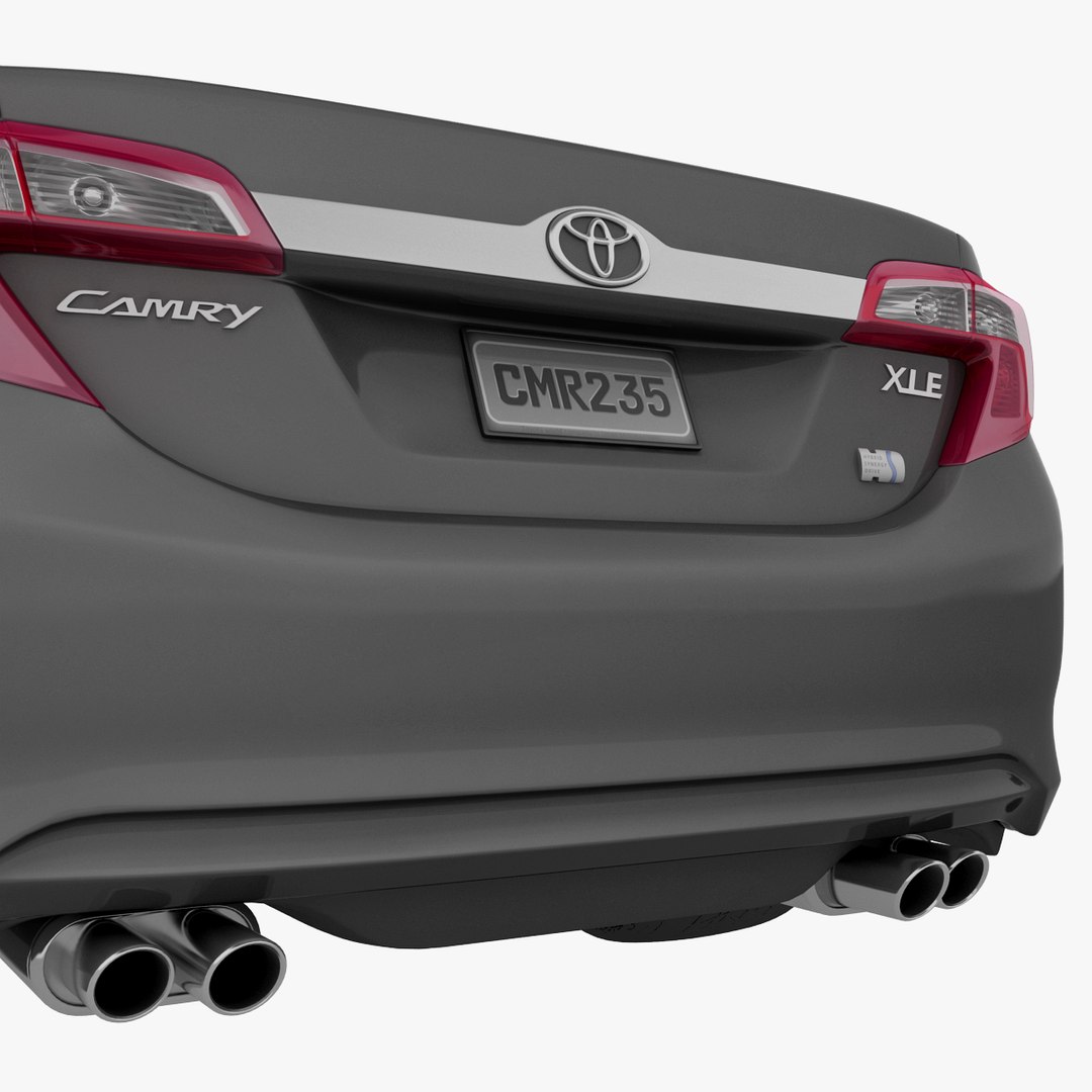 max toyota camry 2012 rigged car https://p.turbosquid.com/ts-thumb/rX/AQANvV/2HqILOqD/toyotacamry2012rigged_36/jpg/1384348720/1920x1080/fit_q87/c32dbbc3ed650765b895bc837a005eeb028f7b65/toyotacamry2012rigged_36.jpg