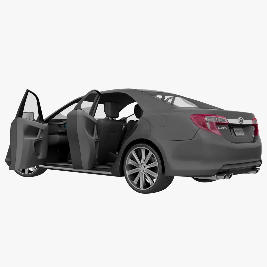max toyota camry 2012 rigged car https://p.turbosquid.com/ts-thumb/rX/AQANvV/2b1w38nd/toyotacamry2012rigged_26/jpg/1384348689/1920x1080/fit_q87/fd2b264852f65543fa6026c4ec2da98cebe2a8c7/toyotacamry2012rigged_26.jpg