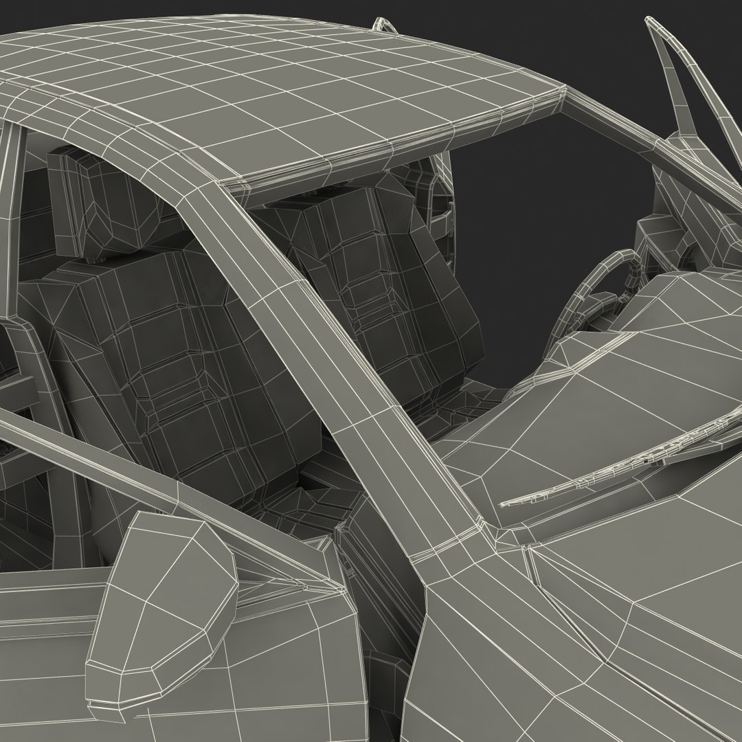 max toyota camry 2012 rigged car https://p.turbosquid.com/ts-thumb/rX/AQANvV/3XdGBqUN/toyotacamry2012rigged_301/jpg/1384349495/1920x1080/fit_q87/dd60faa39445b592df7e65efa30155f027617f9b/toyotacamry2012rigged_301.jpg