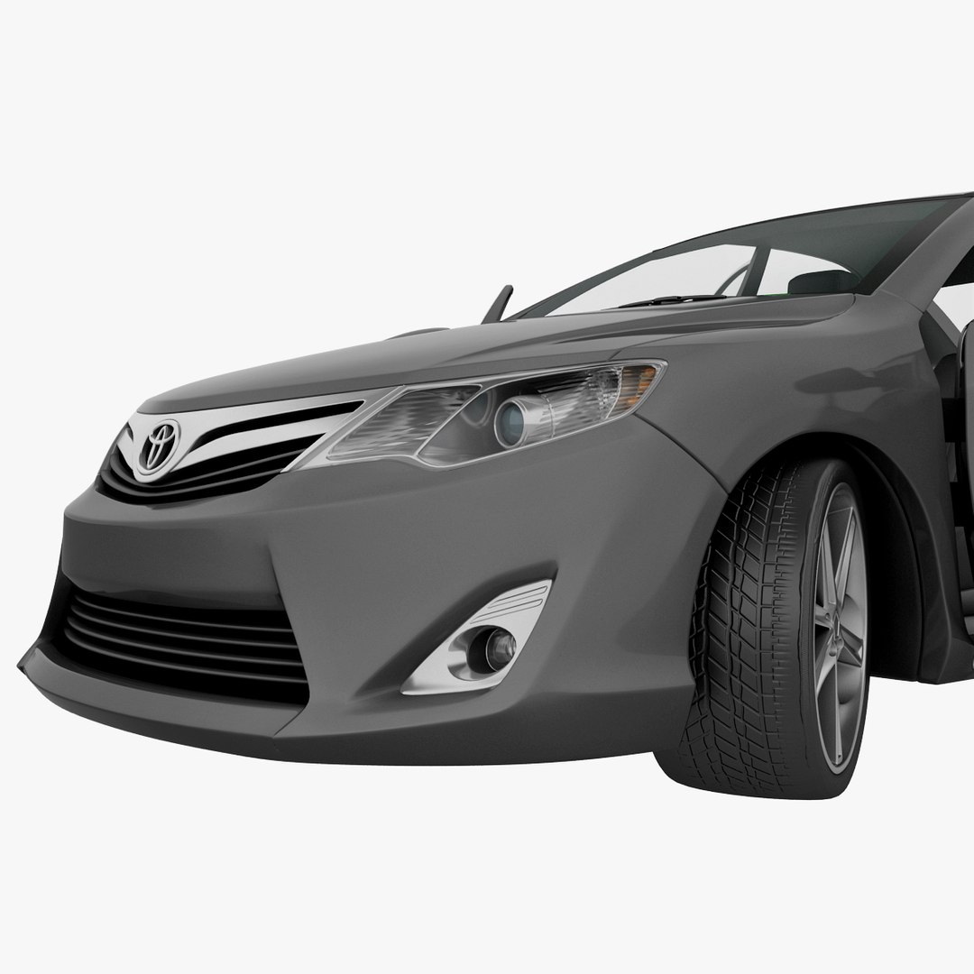 max toyota camry 2012 rigged car https://p.turbosquid.com/ts-thumb/rX/AQANvV/3mHqw0bv/toyotacamry2012rigged_38/jpg/1384348725/1920x1080/fit_q87/87c1fd361e1e3acf7502dc9ebca7617ef37a4d66/toyotacamry2012rigged_38.jpg