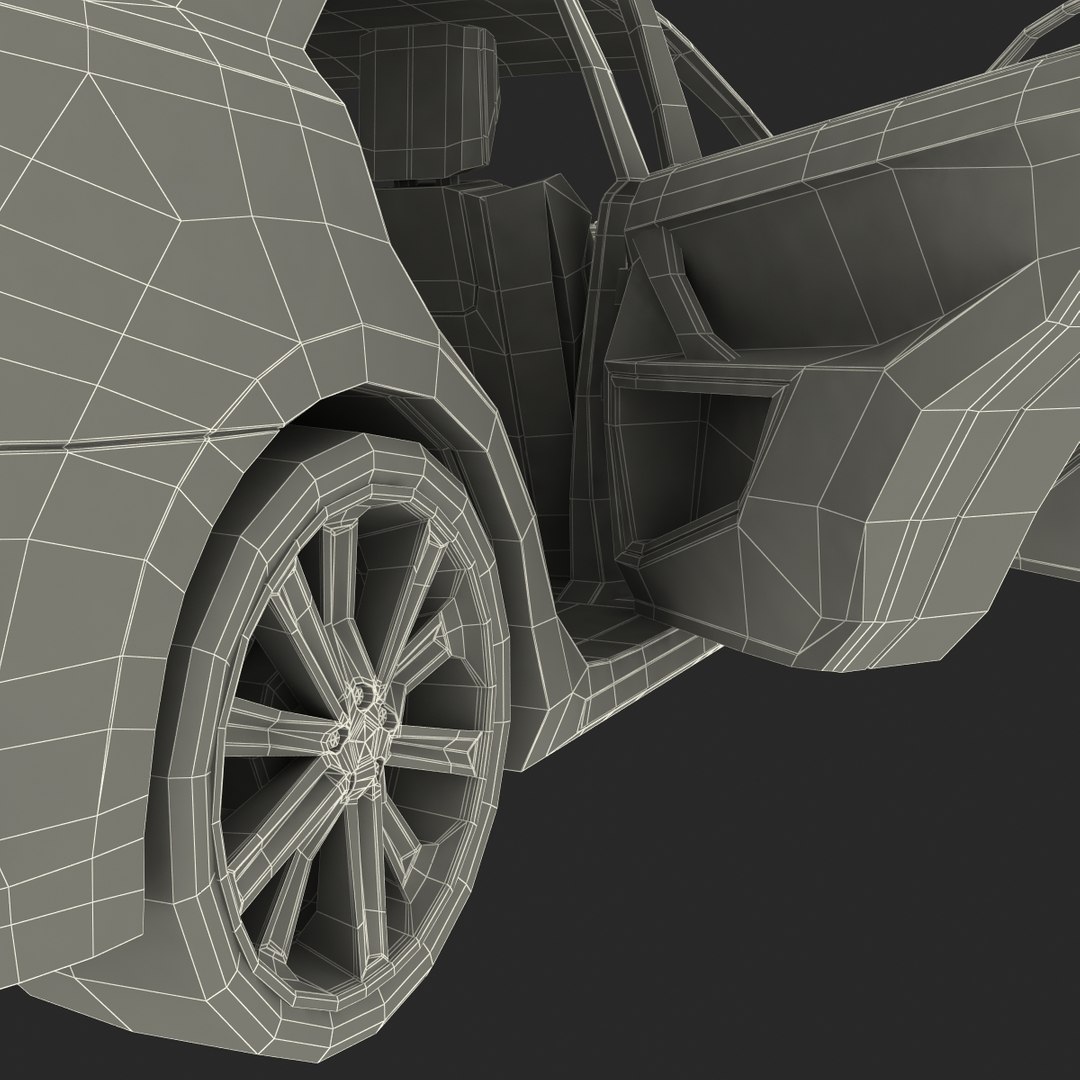 max toyota camry 2012 rigged car https://p.turbosquid.com/ts-thumb/rX/AQANvV/5CShV09K/toyotacamry2012rigged_287/jpg/1384349449/1920x1080/fit_q87/3773000c2e30b39f8d330fc67d5ebe755904aacf/toyotacamry2012rigged_287.jpg