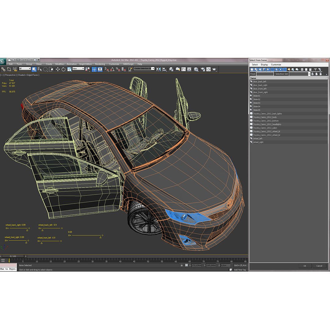 max toyota camry 2012 rigged car https://p.turbosquid.com/ts-thumb/rX/AQANvV/6dmNQKT1/toyotacamry2012rigged_319/jpg/1384349549/1920x1080/fit_q87/7ee1f898e3e7fbce47bddc27525ec7401570f3be/toyotacamry2012rigged_319.jpg