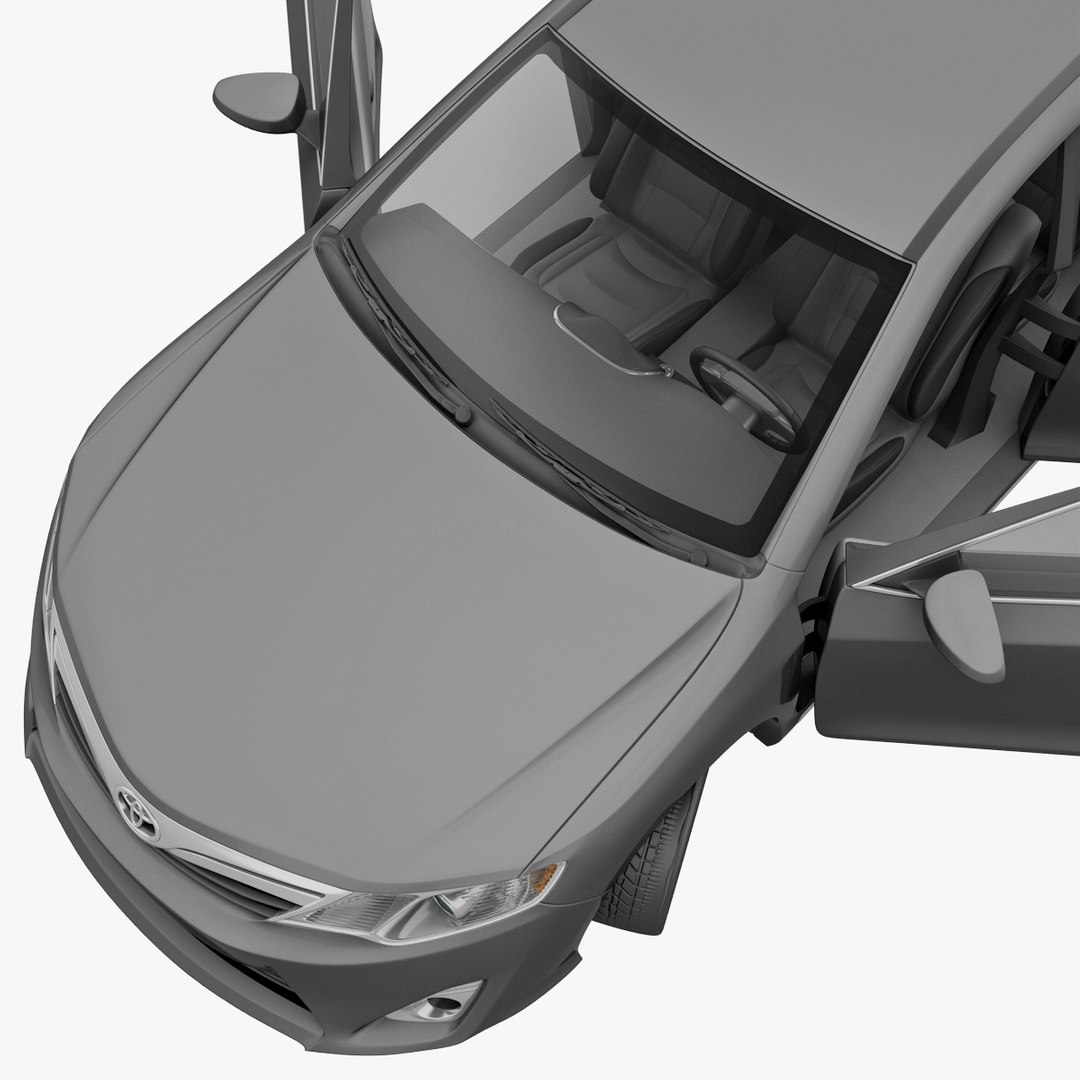 max toyota camry 2012 rigged car https://p.turbosquid.com/ts-thumb/rX/AQANvV/6p4QrpFj/toyotacamry2012rigged_21/jpg/1384348680/1920x1080/fit_q87/b654fbca711da2ced8ced663f6baf80317385e17/toyotacamry2012rigged_21.jpg