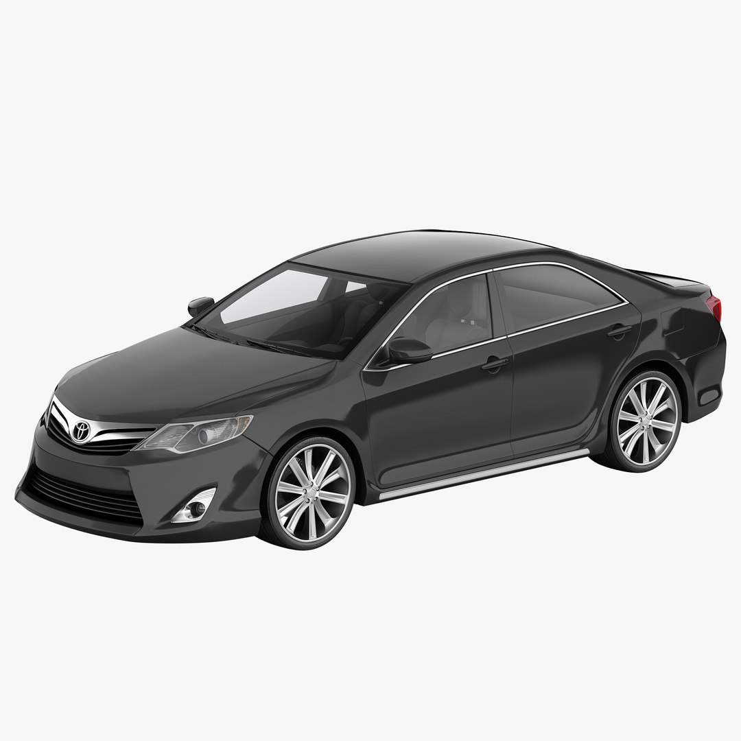 max toyota camry 2012 rigged car https://p.turbosquid.com/ts-thumb/rX/AQANvV/7lGxh7zi/toyotacamry2012rigged_2/jpg/1384348617/1920x1080/fit_q87/a379c2b56d743b85144d76492275dc3309fd531f/toyotacamry2012rigged_2.jpg