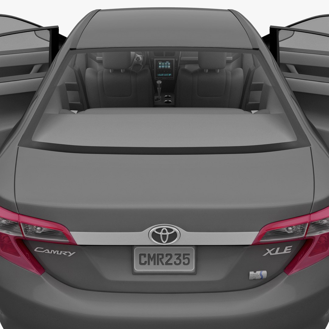 max toyota camry 2012 rigged car https://p.turbosquid.com/ts-thumb/rX/AQANvV/8QTKUzMz/toyotacamry2012rigged_39/jpg/1384348728/1920x1080/fit_q87/c3aec1ececd920340e35b18514dd14b4e4549844/toyotacamry2012rigged_39.jpg