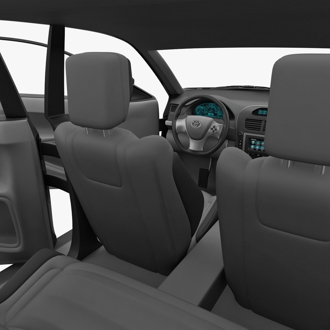 max toyota camry 2012 rigged car https://p.turbosquid.com/ts-thumb/rX/AQANvV/D3czvja6/toyotacamry2012rigged_311/jpg/1384349523/1920x1080/fit_q87/d12f08ea285020c3fb6e180dc1b0ef79076ba335/toyotacamry2012rigged_311.jpg