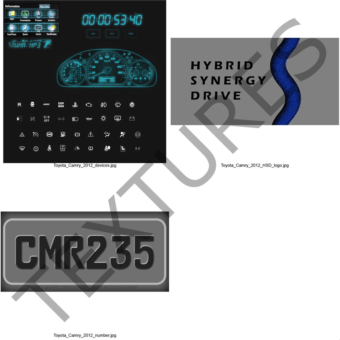 max toyota camry 2012 rigged car https://p.turbosquid.com/ts-thumb/rX/AQANvV/DfeOV5pU/toyotacamry2012rigged_314/jpg/1384349535/1920x1080/fit_q87/bb36285f671b7252fcde5136a2e073384a5e3dd0/toyotacamry2012rigged_314.jpg