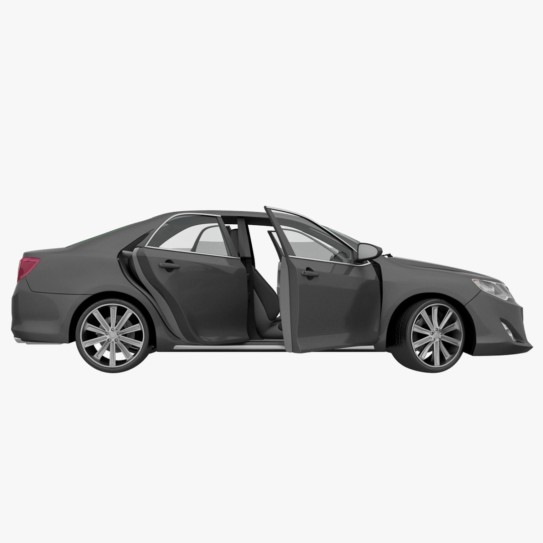 max toyota camry 2012 rigged car https://p.turbosquid.com/ts-thumb/rX/AQANvV/EOdc6ywJ/toyotacamry2012rigged_8/jpg/1384348645/1920x1080/fit_q87/5ae91dc5596a5d74f45ae14205f15db70598f533/toyotacamry2012rigged_8.jpg
