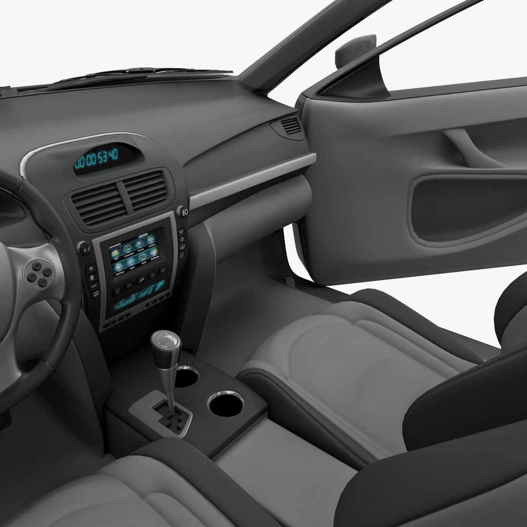 max toyota camry 2012 rigged car https://p.turbosquid.com/ts-thumb/rX/AQANvV/EhPffx8F/toyotacamry2012rigged_304/jpg/1384349504/1920x1080/fit_q87/c35247a85f63d91938cbc8b43bc22a55082d9e09/toyotacamry2012rigged_304.jpg