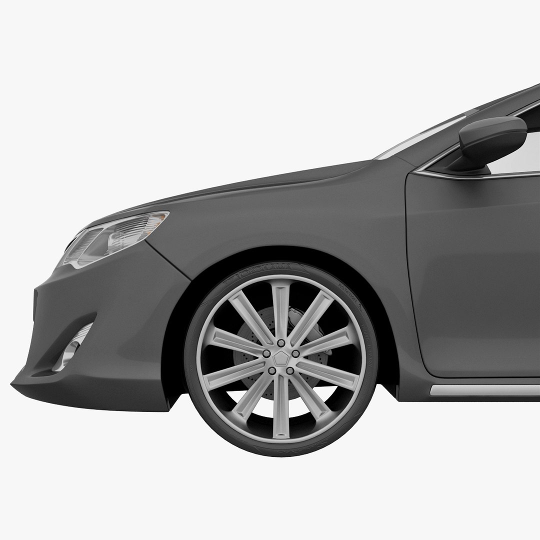max toyota camry 2012 rigged car https://p.turbosquid.com/ts-thumb/rX/AQANvV/FGqYGbp3/toyotacamry2012rigged_270/jpg/1384349390/1920x1080/fit_q87/edaa734d13a615e176193076887e52494ebff162/toyotacamry2012rigged_270.jpg