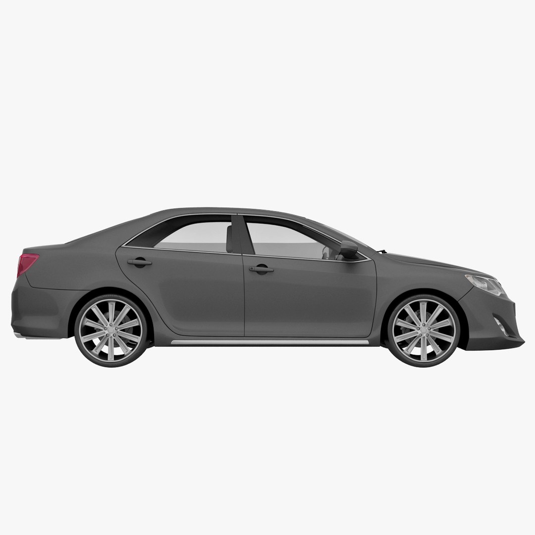 max toyota camry 2012 rigged car https://p.turbosquid.com/ts-thumb/rX/AQANvV/FwfM0IDV/toyotacamry2012rigged_266/jpg/1384349384/1920x1080/fit_q87/a07968f4c8a9ce58e86f4cb1bf57484a9788c395/toyotacamry2012rigged_266.jpg