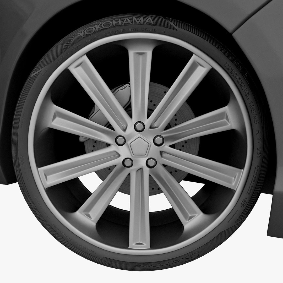 max toyota camry 2012 rigged car https://p.turbosquid.com/ts-thumb/rX/AQANvV/FyISRTFZ/toyotacamry2012rigged_34/jpg/1384348714/1920x1080/fit_q87/6d8bd923ba0cf0e4d4c85dbc4d0bf07dfe830767/toyotacamry2012rigged_34.jpg