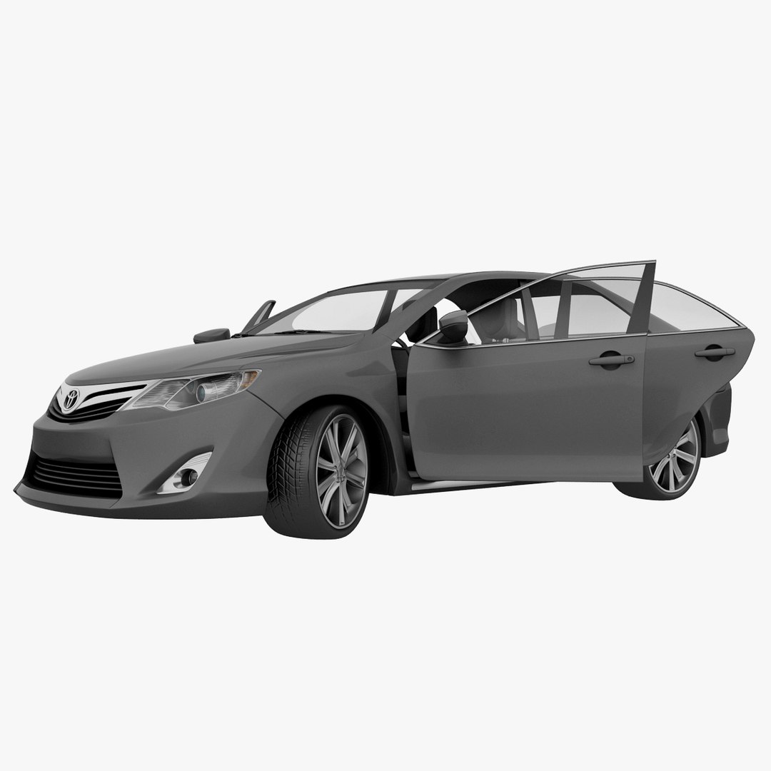 max toyota camry 2012 rigged car https://p.turbosquid.com/ts-thumb/rX/AQANvV/GN3NJRG1/toyotacamry2012rigged_25/jpg/1384348686/1920x1080/fit_q87/d8792c69a561cc5d4ae8fe5f3763ecc7a4ead97f/toyotacamry2012rigged_25.jpg
