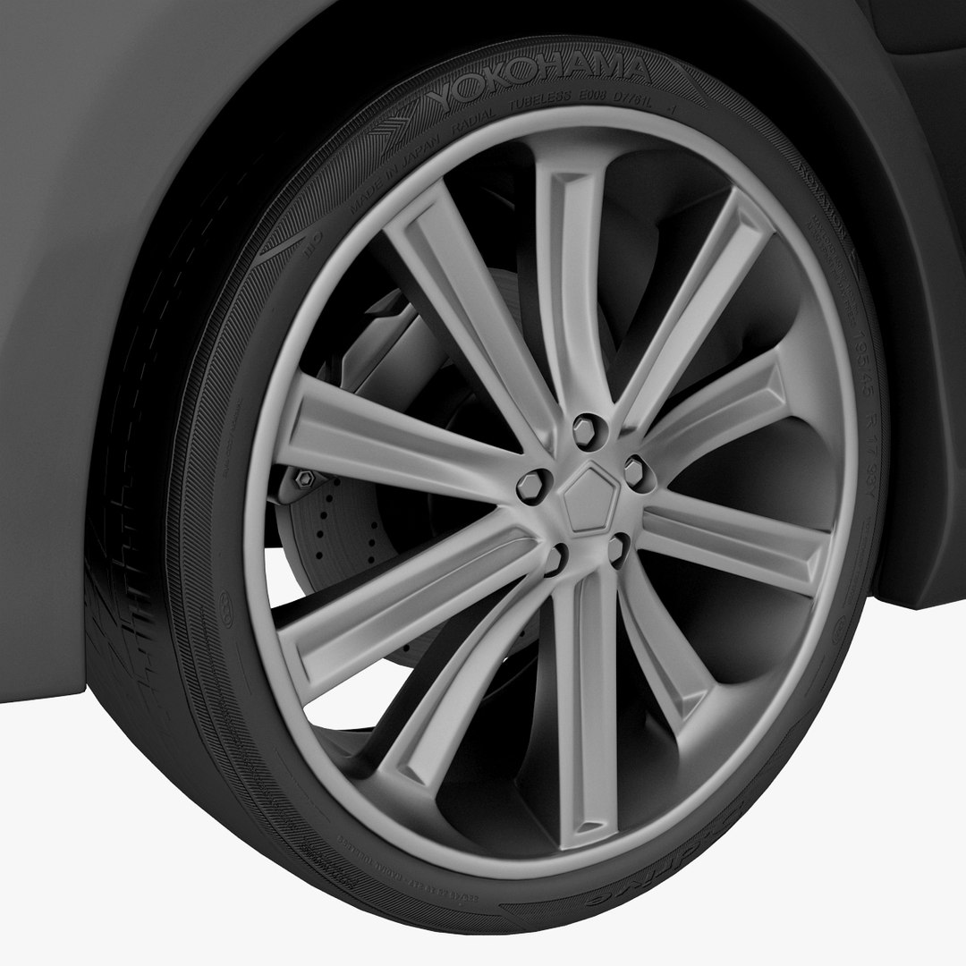 max toyota camry 2012 rigged car https://p.turbosquid.com/ts-thumb/rX/AQANvV/GzC4FnUt/toyotacamry2012rigged_35/jpg/1384348717/1920x1080/fit_q87/b4e510d230b0a6414afbe7367dc2b99c4a2f9222/toyotacamry2012rigged_35.jpg