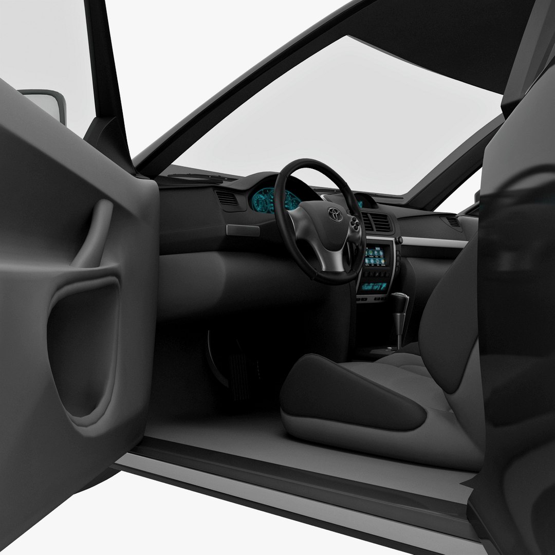 max toyota camry 2012 rigged car https://p.turbosquid.com/ts-thumb/rX/AQANvV/HGggvuWI/toyotacamry2012rigged_43/jpg/1384348742/1920x1080/fit_q87/c94d0e521e7fe3fbe81e5df3e8392456c2115e19/toyotacamry2012rigged_43.jpg