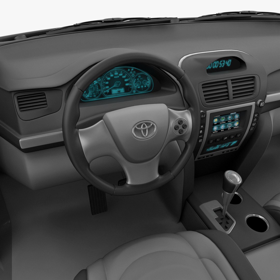 max toyota camry 2012 rigged car https://p.turbosquid.com/ts-thumb/rX/AQANvV/J4dl99JE/toyotacamry2012rigged_302/jpg/1384349498/1920x1080/fit_q87/0c4c0b1918668d5df72d08b2d3e6ccac7f1321b5/toyotacamry2012rigged_302.jpg