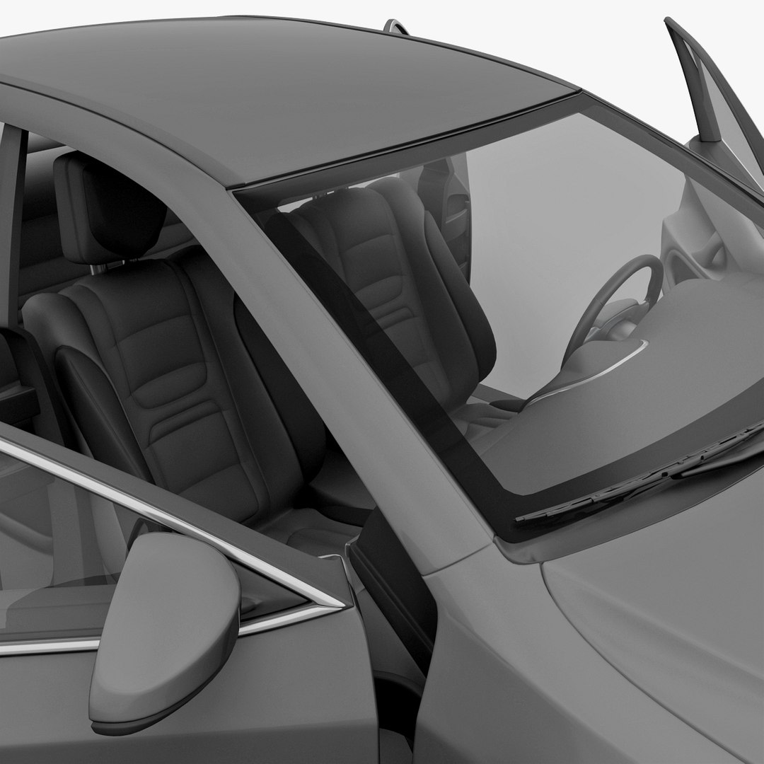 max toyota camry 2012 rigged car https://p.turbosquid.com/ts-thumb/rX/AQANvV/JV0gbZ2H/toyotacamry2012rigged_47/jpg/1384348754/1920x1080/fit_q87/f661a4a1d1f6d0861f1f04529530087ecf5d385b/toyotacamry2012rigged_47.jpg