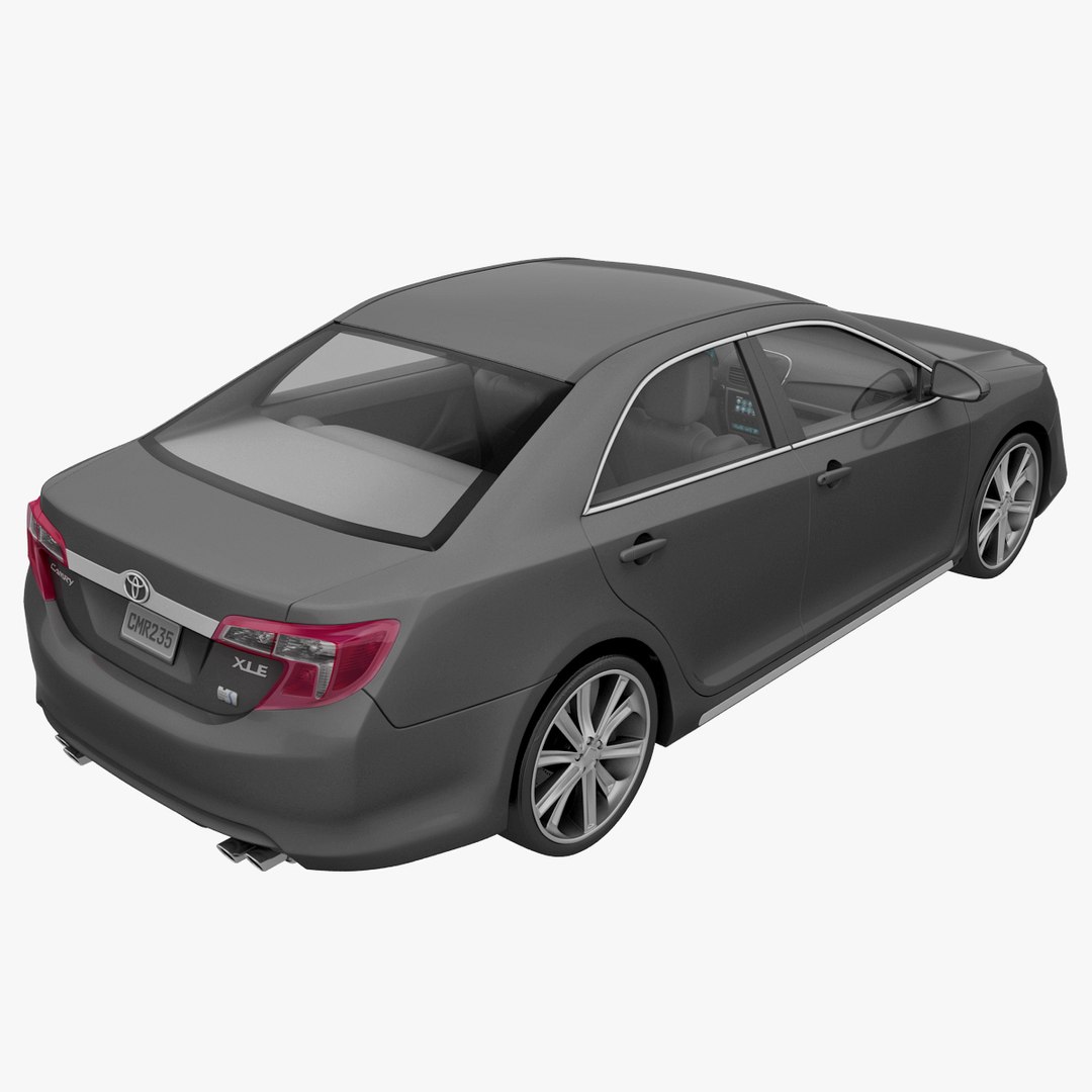 max toyota camry 2012 rigged car https://p.turbosquid.com/ts-thumb/rX/AQANvV/LL5KXMc5/toyotacamry2012rigged_265/jpg/1384349382/1920x1080/fit_q87/151fdf2e37648bc8b7fb27f22ac04add7baffbce/toyotacamry2012rigged_265.jpg