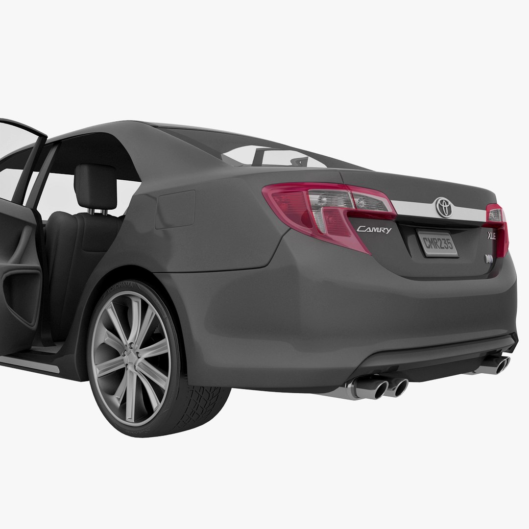 max toyota camry 2012 rigged car https://p.turbosquid.com/ts-thumb/rX/AQANvV/LQHA1jGR/toyotacamry2012rigged_19/jpg/1384348676/1920x1080/fit_q87/ee39005a3619a3baf3f2d8fbdb4d8c1485d5960d/toyotacamry2012rigged_19.jpg