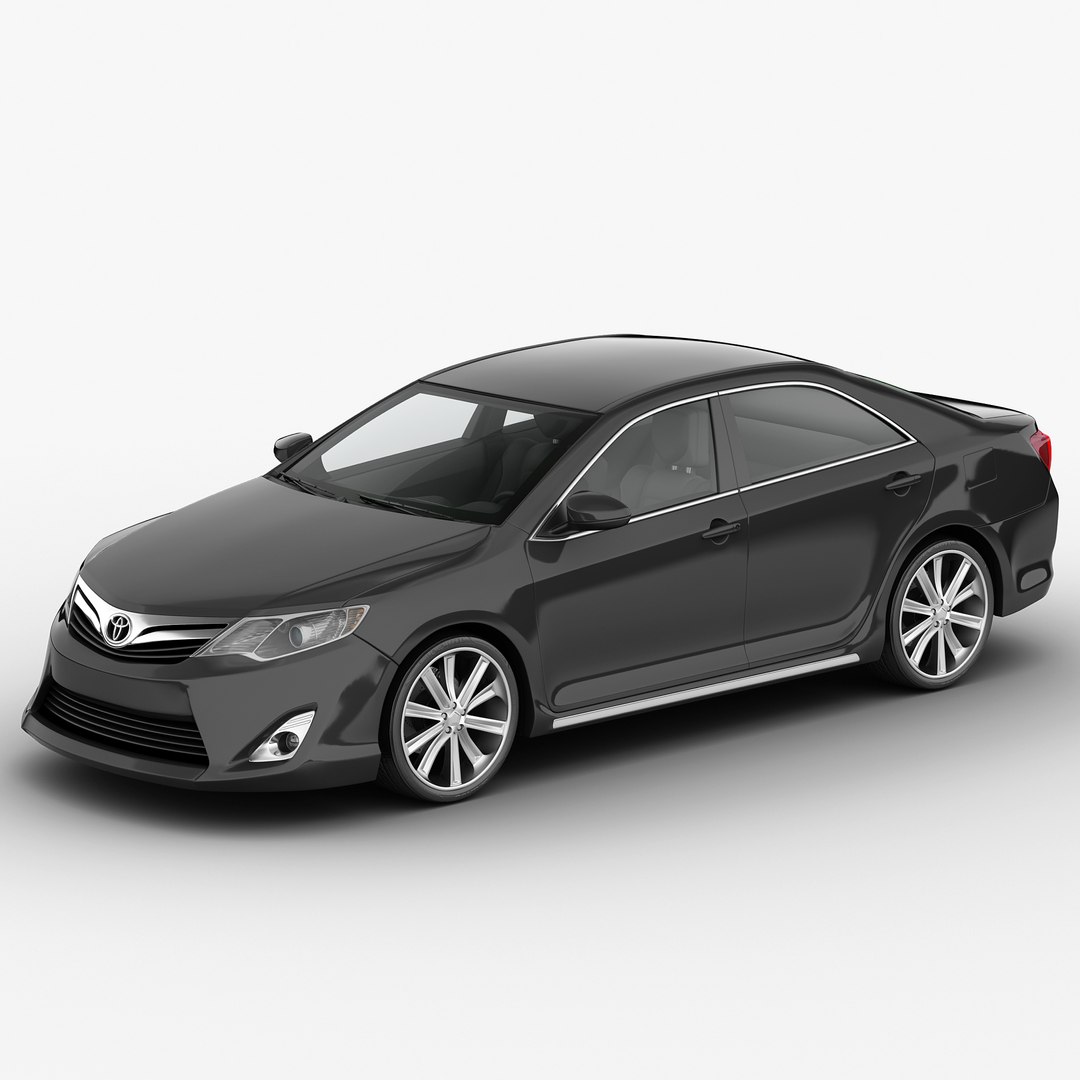 max toyota camry 2012 rigged car https://p.turbosquid.com/ts-thumb/rX/AQANvV/M3cRRtQW/toyotacamry2012rigged_3/jpg/1384348625/1920x1080/fit_q87/594906e5c36a2715fcbc1079e8aed3e4f4110079/toyotacamry2012rigged_3.jpg