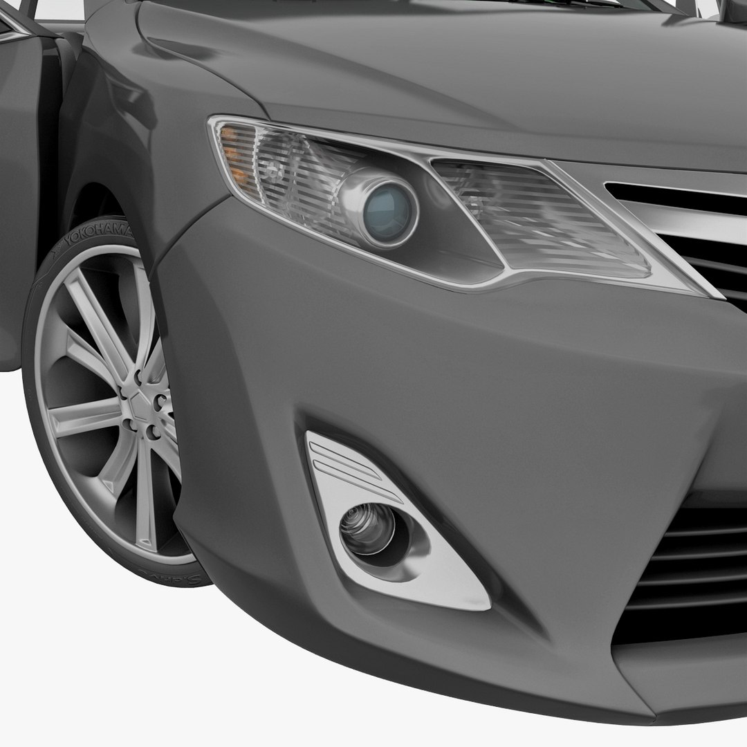 max toyota camry 2012 rigged car https://p.turbosquid.com/ts-thumb/rX/AQANvV/NqHg4diK/toyotacamry2012rigged_45/jpg/1384348747/1920x1080/fit_q87/5f04f4c7cdb58f11b9142fe22fa348a74310bad5/toyotacamry2012rigged_45.jpg