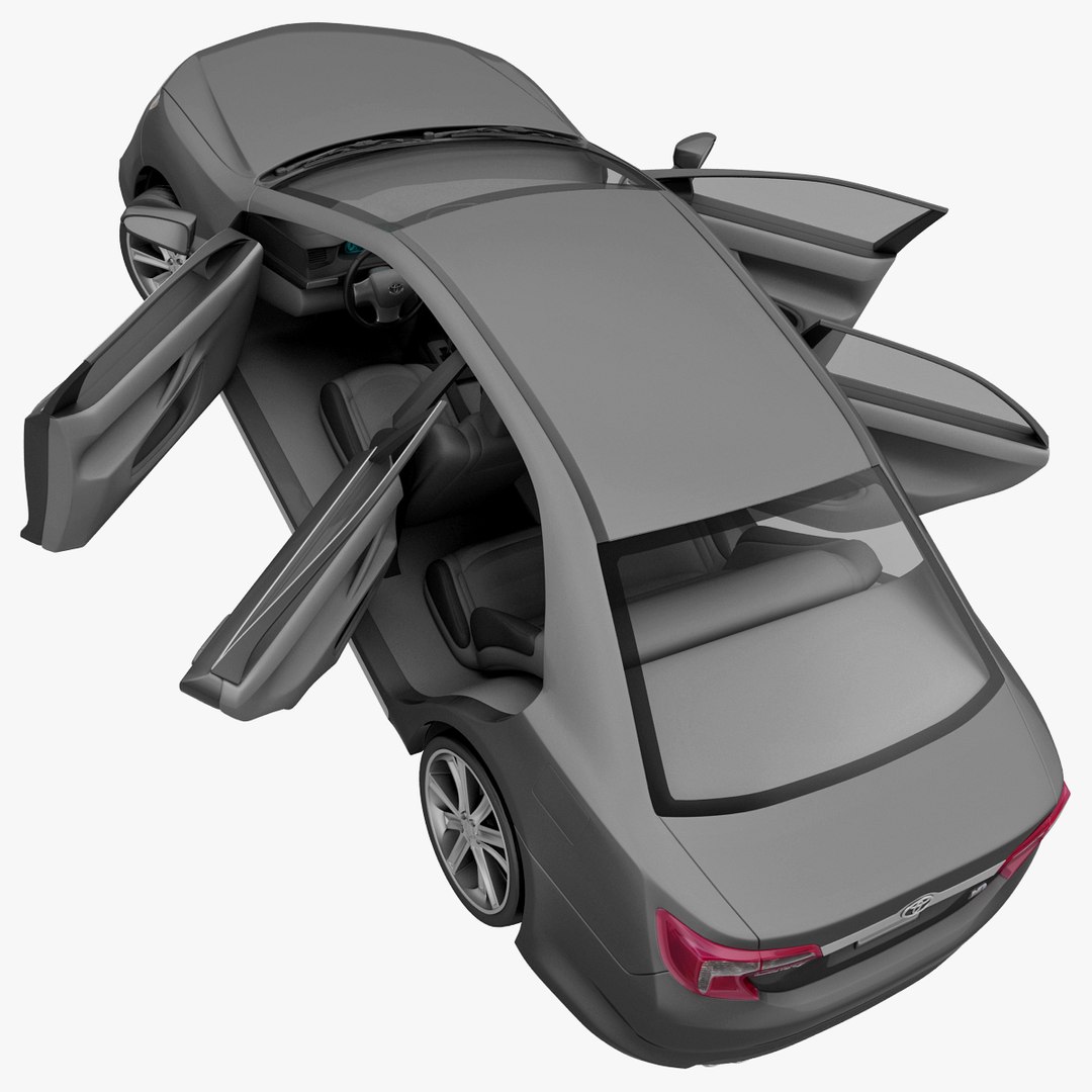 max toyota camry 2012 rigged car https://p.turbosquid.com/ts-thumb/rX/AQANvV/Nwj8H4xn/toyotacamry2012rigged_29/jpg/1384348700/1920x1080/fit_q87/404e353c2599bcbc39a3350c702df6c7b9d08b48/toyotacamry2012rigged_29.jpg