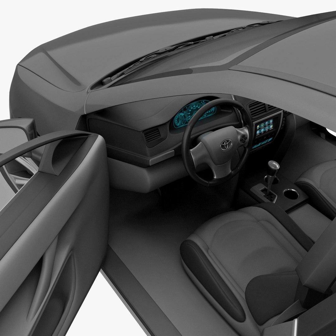 max toyota camry 2012 rigged car https://p.turbosquid.com/ts-thumb/rX/AQANvV/QHX99N7W/toyotacamry2012rigged_41/jpg/1384348733/1920x1080/fit_q87/7e66d2fe785dc52e2b9c747f1b1e4888362f0a5a/toyotacamry2012rigged_41.jpg