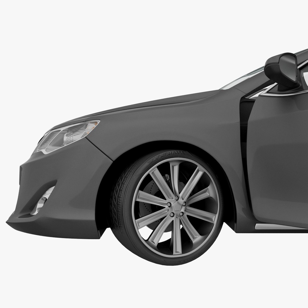 max toyota camry 2012 rigged car https://p.turbosquid.com/ts-thumb/rX/AQANvV/Ql5QOTwG/toyotacamry2012rigged_20/jpg/1384348674/1920x1080/fit_q87/dce8a38cabfad0ca1d0aca27c3b14f2f12fa7c0c/toyotacamry2012rigged_20.jpg