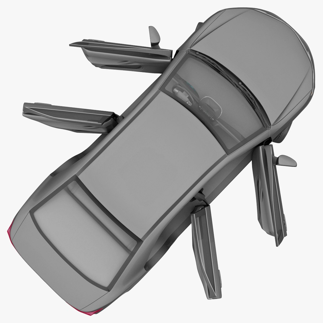 max toyota camry 2012 rigged car https://p.turbosquid.com/ts-thumb/rX/AQANvV/R9rcDL1J/toyotacamry2012rigged_14/jpg/1384348658/1920x1080/fit_q87/5ad6713cde60d9dd2d13bb178951b95ddc345c0b/toyotacamry2012rigged_14.jpg