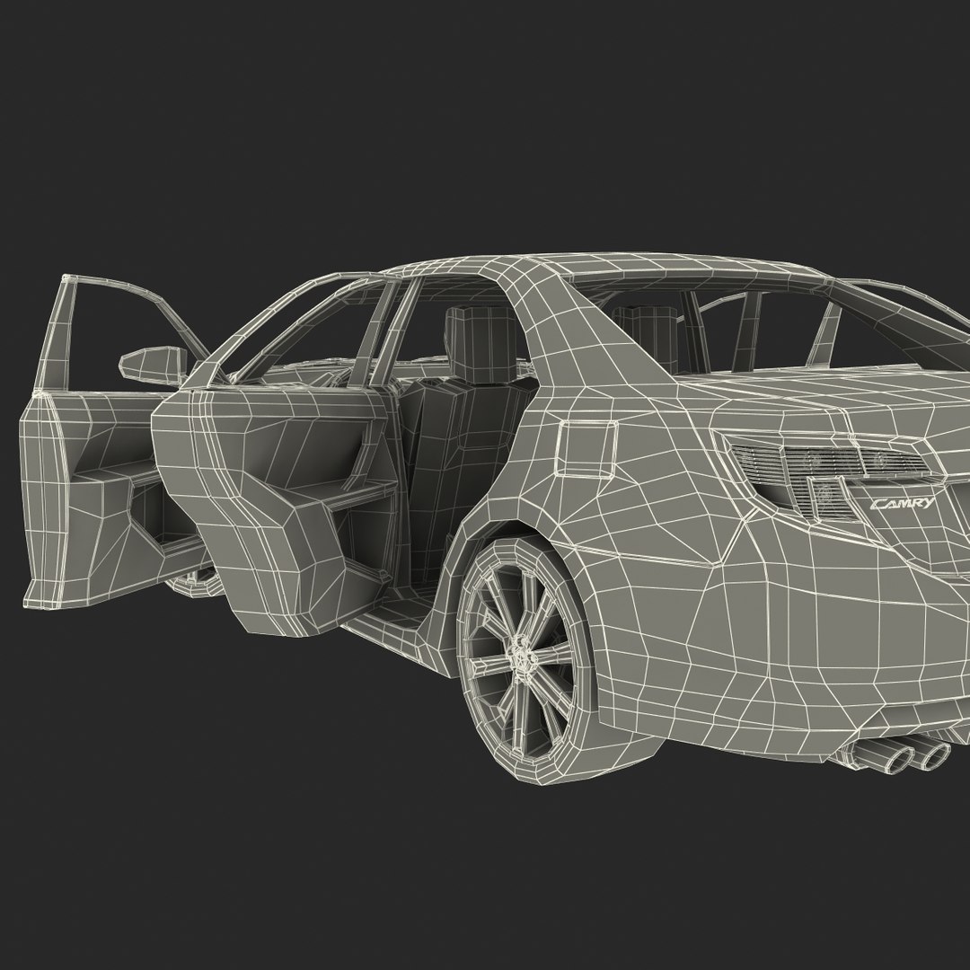 max toyota camry 2012 rigged car https://p.turbosquid.com/ts-thumb/rX/AQANvV/RvpVEfVa/toyotacamry2012rigged_286/jpg/1384349445/1920x1080/fit_q87/ef360399648e9c03dde05106602626b9922e342d/toyotacamry2012rigged_286.jpg