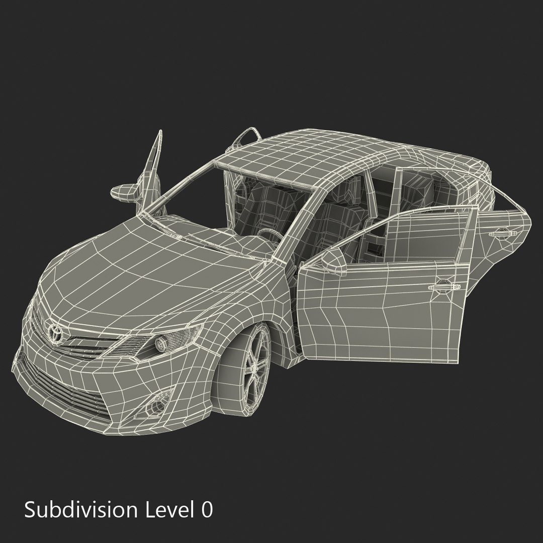 max toyota camry 2012 rigged car https://p.turbosquid.com/ts-thumb/rX/AQANvV/ShrE54FS/toyotacamry2012rigged_312/jpg/1384349530/1920x1080/fit_q87/3a8b4bf91542ce23e22e1f25c333b6cb97106fdb/toyotacamry2012rigged_312.jpg